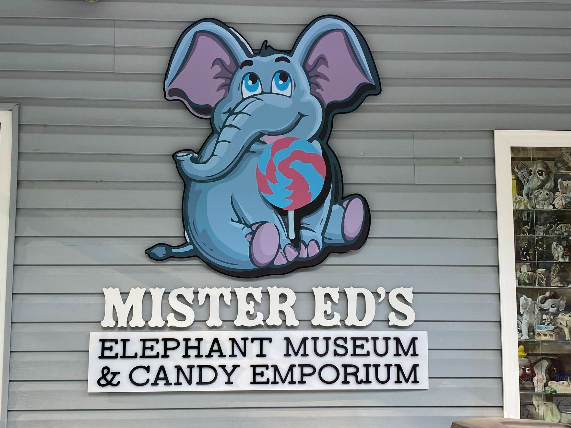 Mister Ed's sign.jpg