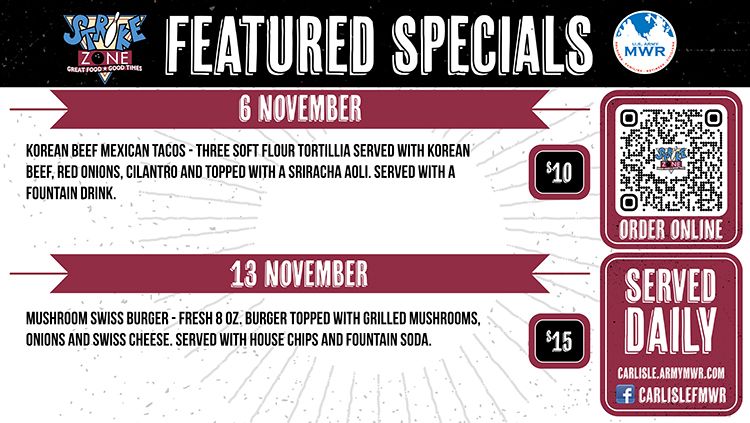 Featured Specials NOV-web.jpg