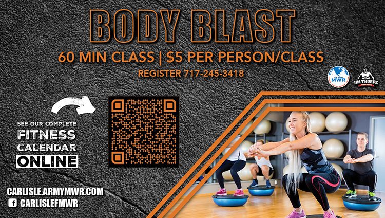 BodyBlast-'25-'26-web.jpg