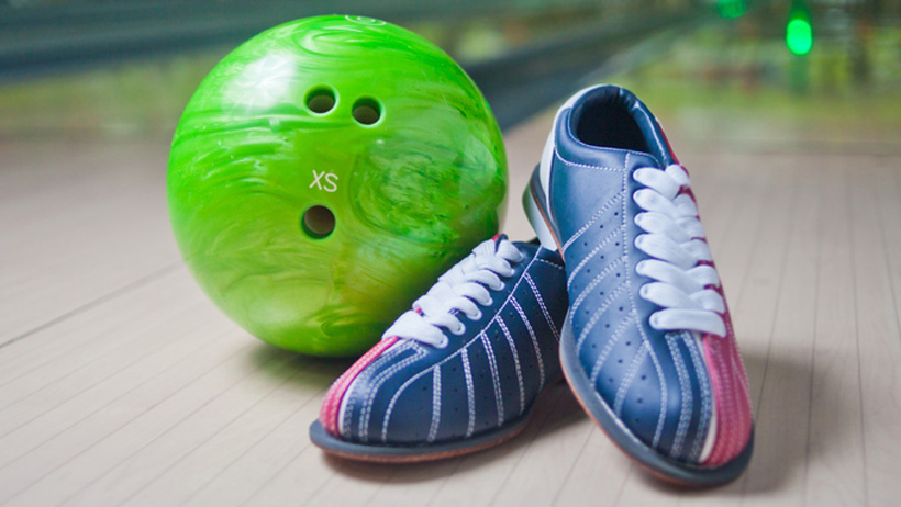 Bowling ball-shoes.jpg