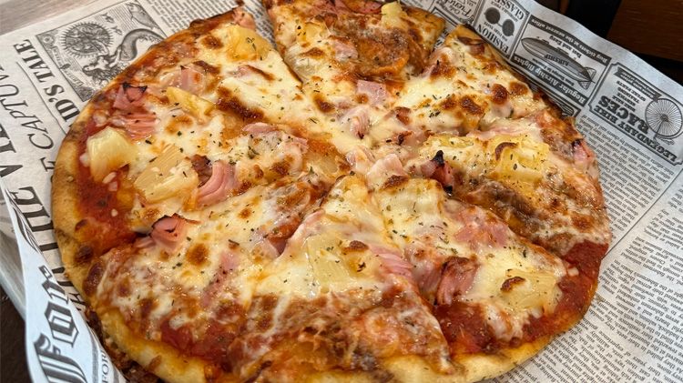 1757 Food Hawaiian Flatbread.jpg