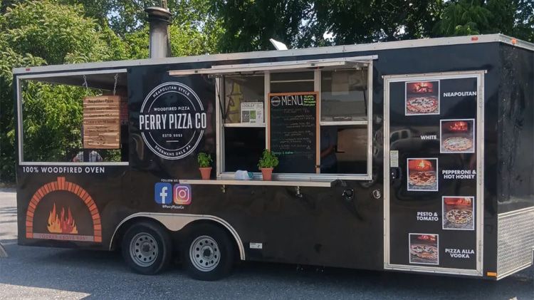 Perry Pizza Co food truck.jpg