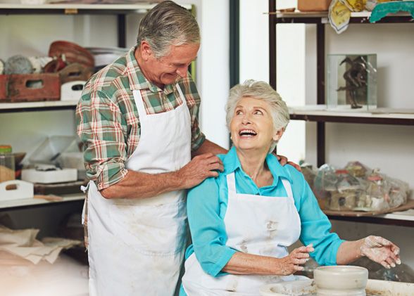 Older Clay Date Couple 1.jpg