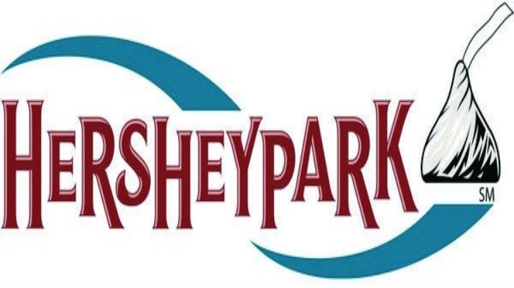 2019 Hersheypark Tickets 2019 Hersheypark Tickets