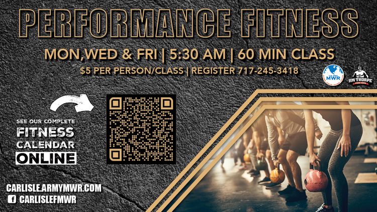 Performance Fitness FC web.jpg