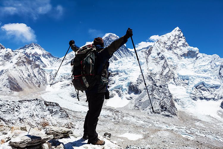 Mt Everest person-web.jpg