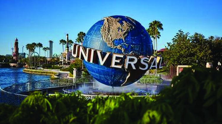 Universal Studios Globe.jpg
