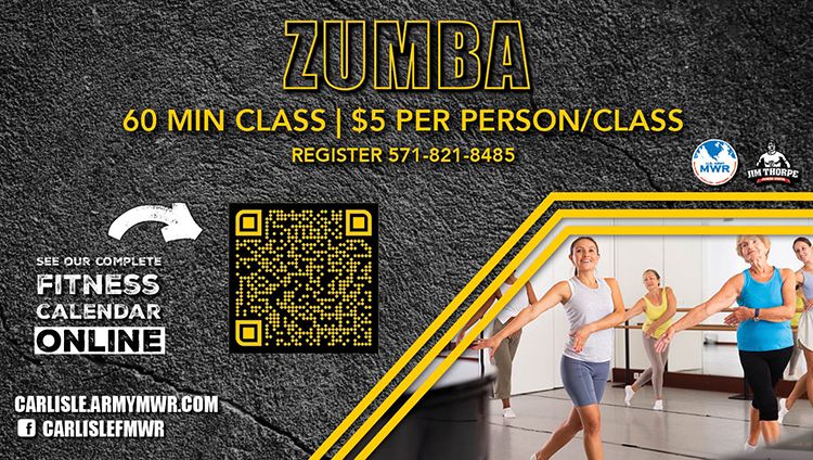 SFA-25-004-Zumba-'25-'26-web.jpg