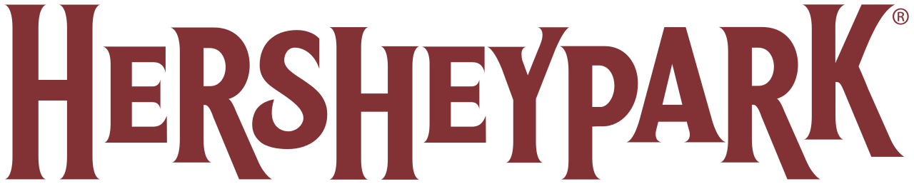 2019 Hersheypark Tickets 2019 Hersheypark Tickets