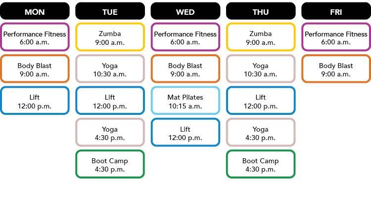 SFA-25-004-Fixed Schedule Nov 2025.jpg