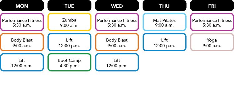Fixed Schedule.jpg