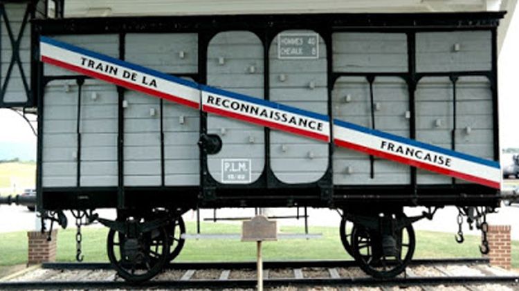 FIG Boxcar Train car.jpg