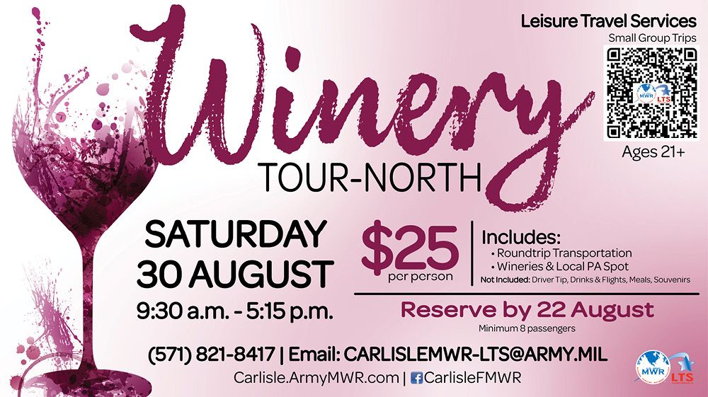 LTS-25-005 - Winery North Trip Web.jpg