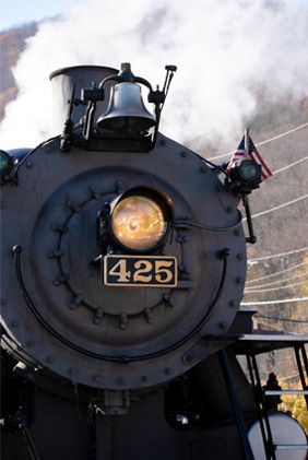 Jim Thorpe Train Engine.jpg