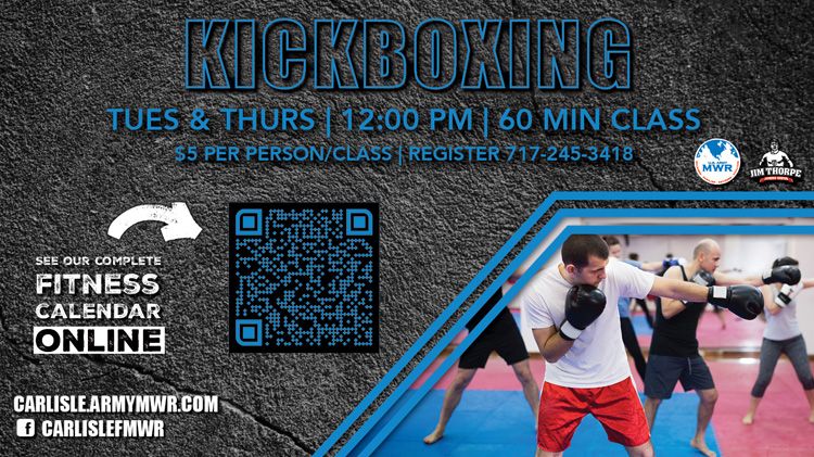 Kickboxing FC web.jpg