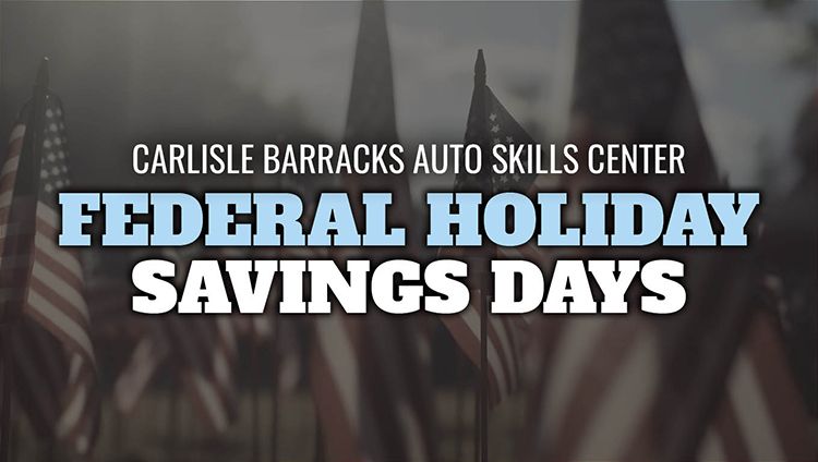 FederalHolidaySavings-web.jpg