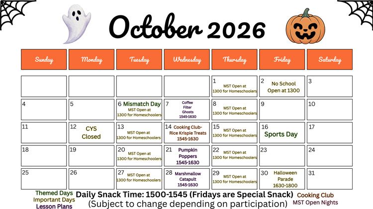 MST Oct 2026.jpg