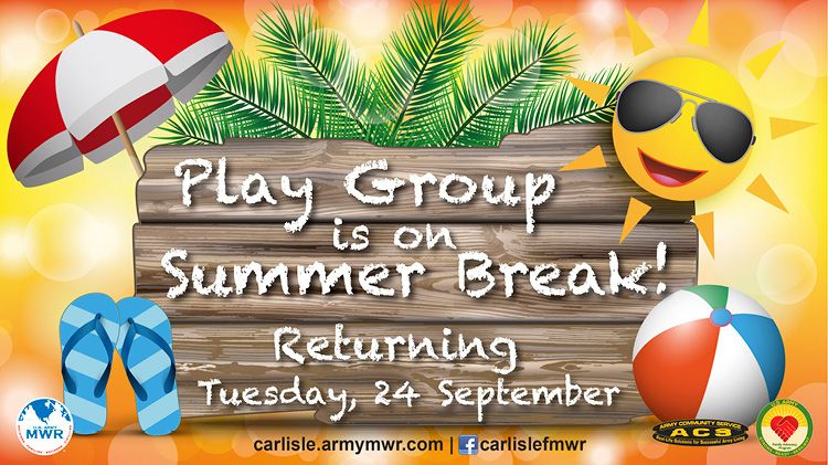 Play Group Summer Break FB.jpg