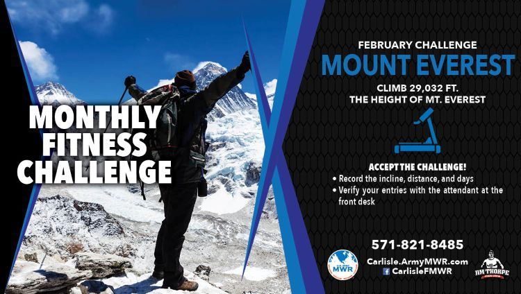 Fitness Challenges Digital 2.2026-web.jpg