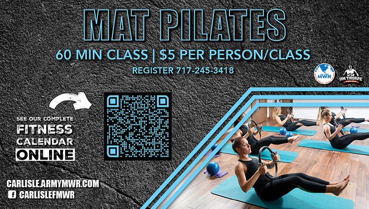 MatPilates-'25-'26-web.jpg