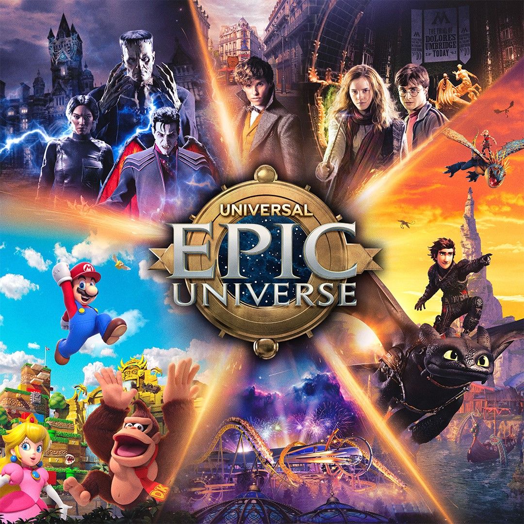 EPIC_1200x1200-KeyArt (1).jpeg