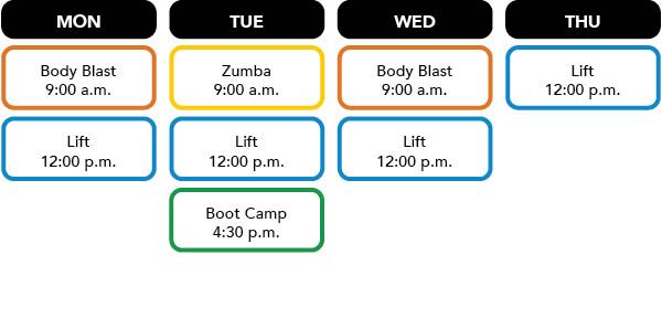 SFA-25-004-July Fixed Schedule.jpg