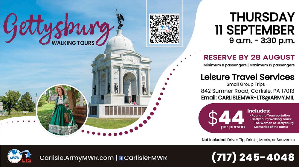 LTS-25-006 GBURG Walking Tour Web.jpg