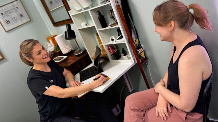 TGA Consultation.jpg