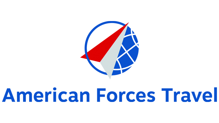 american forces travel jobs
