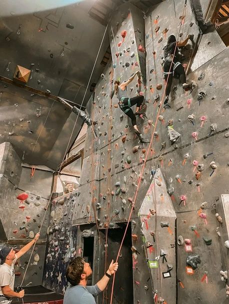 ClimbingCourses-1.jpg