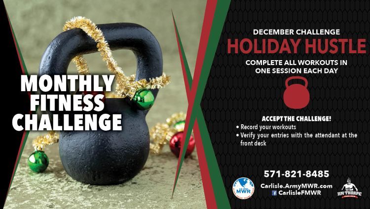 Fitness Challenges Digital 12.2025-web.jpg