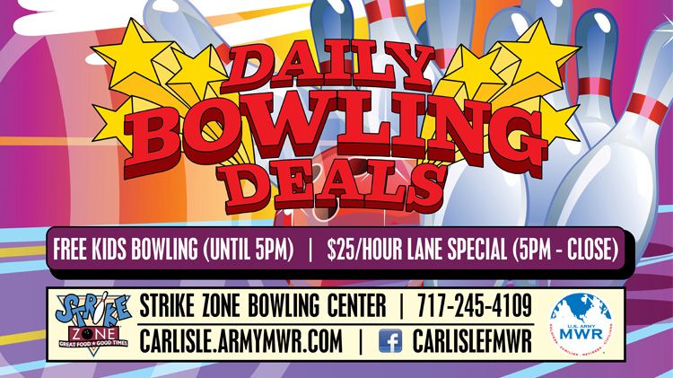 BOWL-25-003 - Daily Bowling Deals rev web.jpg