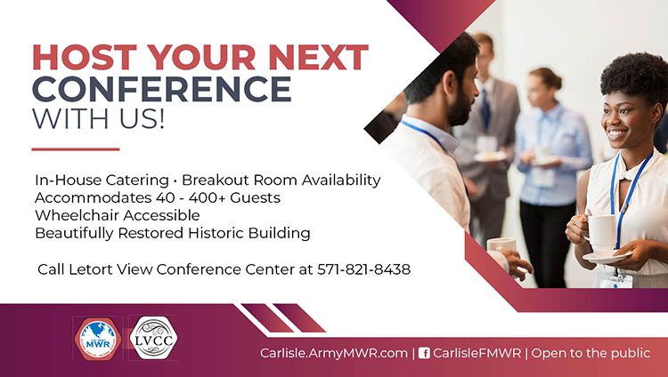 BookingConferences-web.jpg