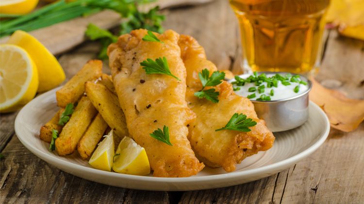 Fish & chips.jpg