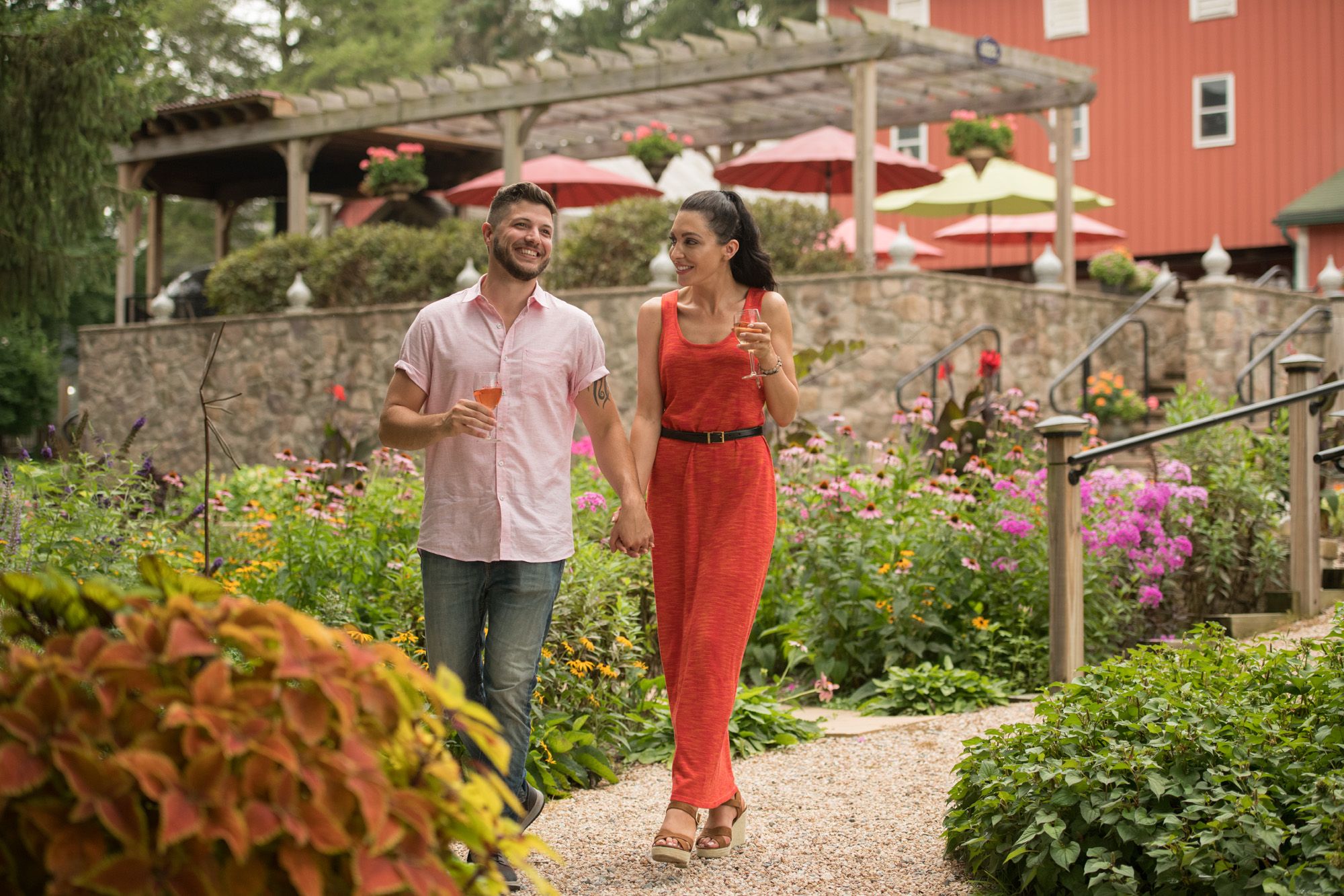 Adams County Winery outside.jpg