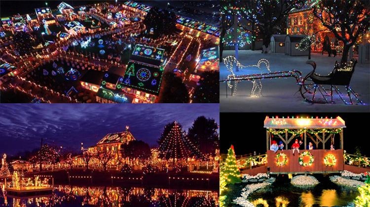 Kozier's Christmas Lights.jpg