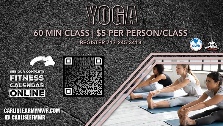 Yoga-'25-'26-web.jpg