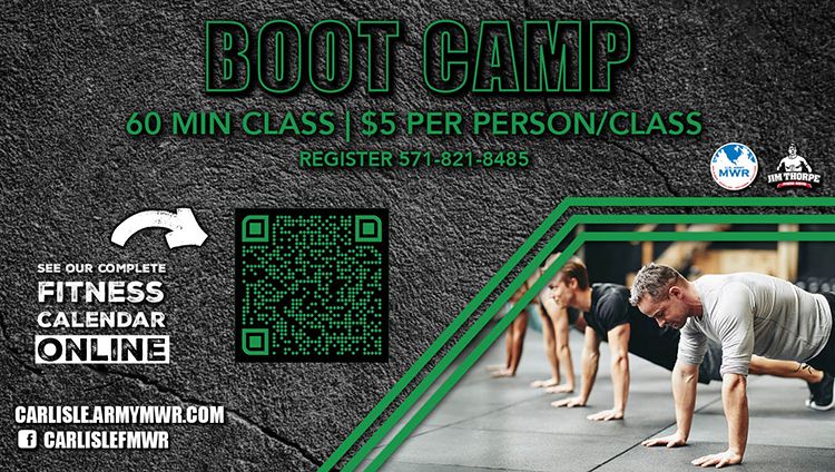SFA-25-004-BootCamp-'25-'26-web.jpg