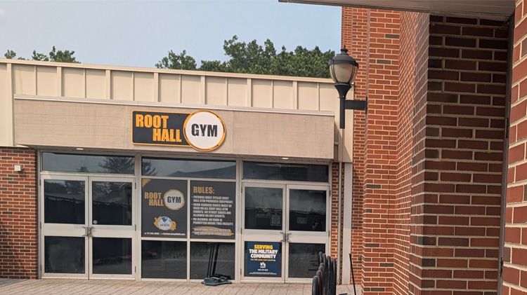 Root Hall Gym Front.jpg