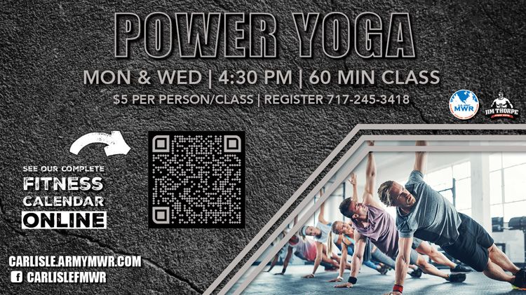 Power Yoga FC web.jpg