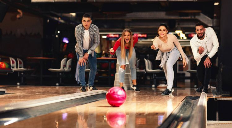 People Bowling.jpg