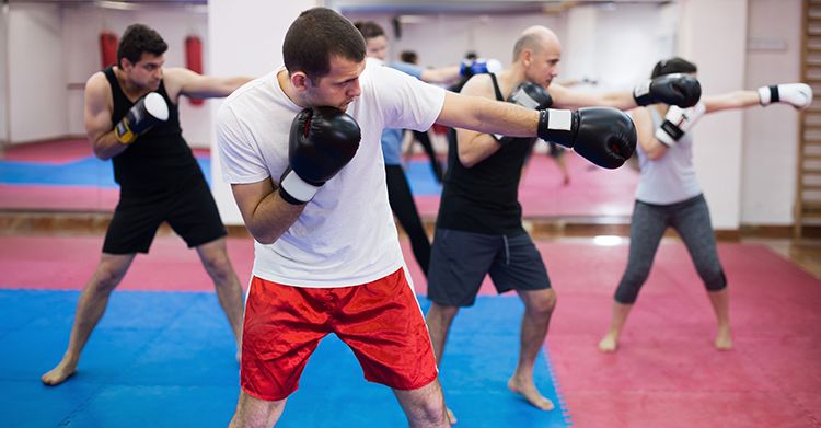 JTFC-FitnessClass-Kickboxing-web.jpg