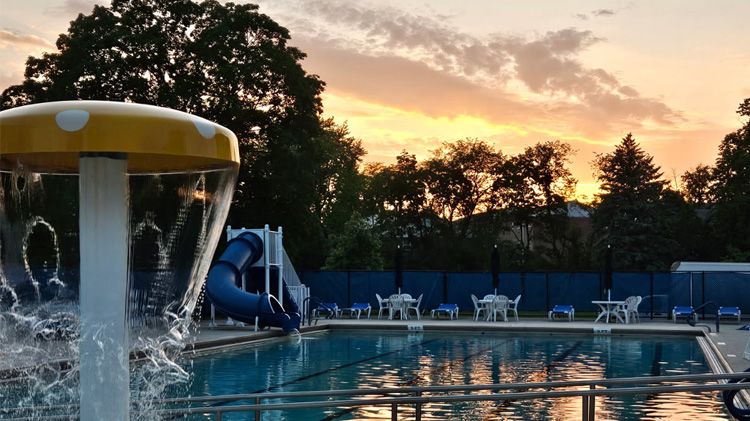 Splash Zone Pool at sunset.jpg