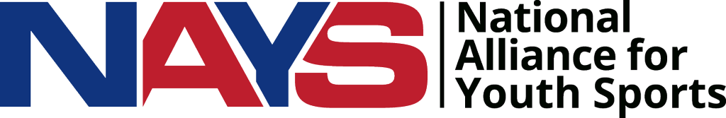 NAYS Logo