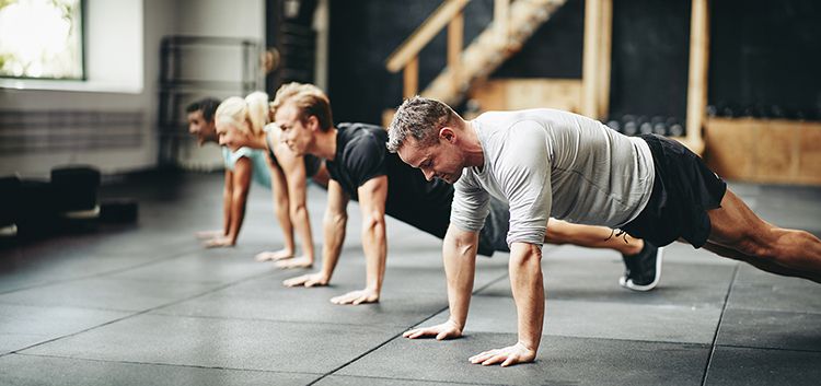 JTFC-FitnessClass-BootCamp-web.jpg