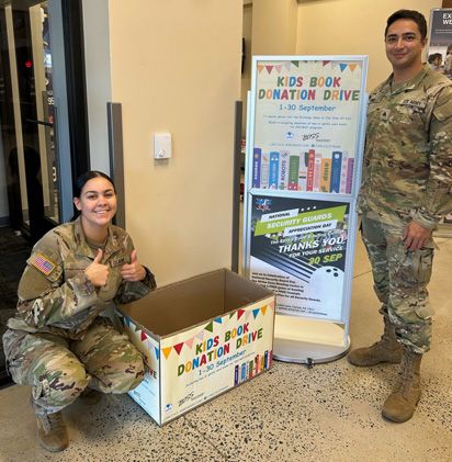 Book Drive BOSS soldiers.jpg