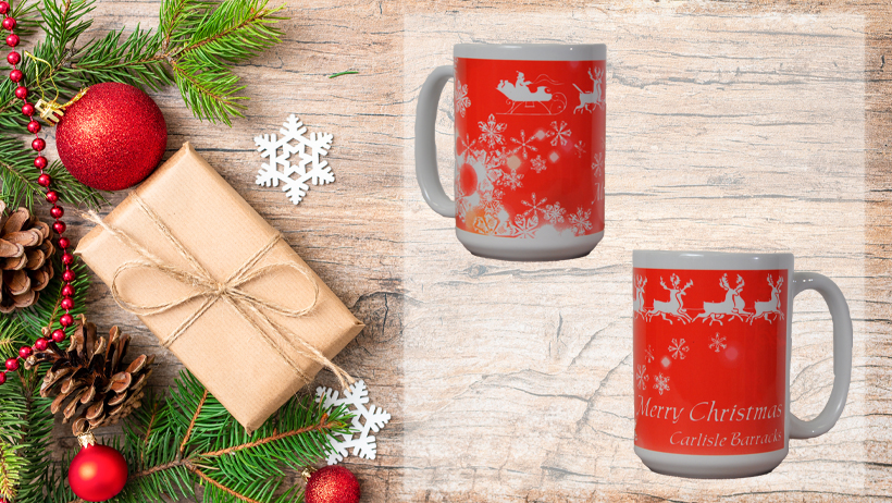 Christmas Mug 2.jpg