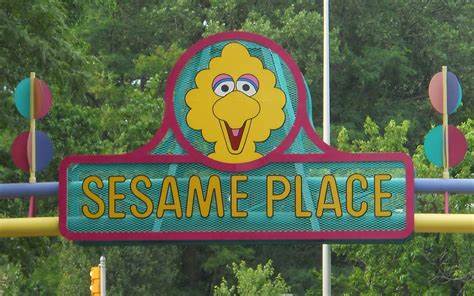 Sesame_Place_Sign.jpeg