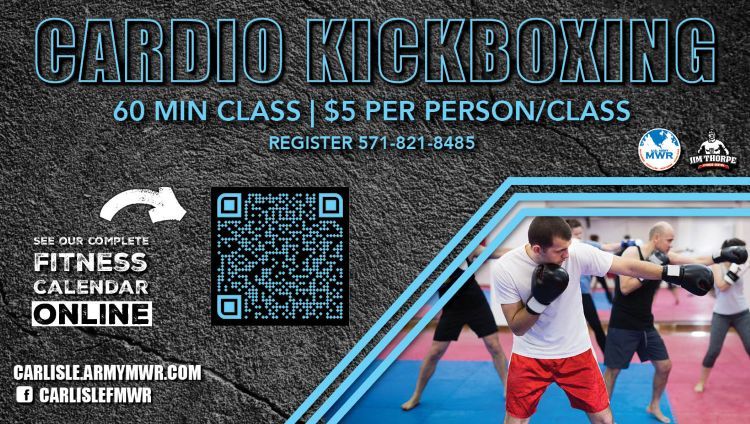 SFA-26-012 - Kickboxing-'26-web.jpg