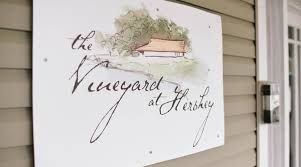 Vineyard at Hershey Sign.jpg